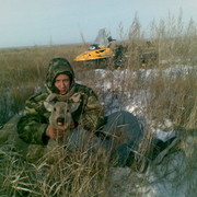 ���������� ������, ���� ������� Kaban, 38 ���, ������������ ��� ������