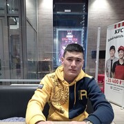  ,   MAGA, 30 ,   ,   