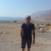 ���������� �������, ���� ������� Vitalie, 37 ���, ������������ ��� ������, ����� � ���������