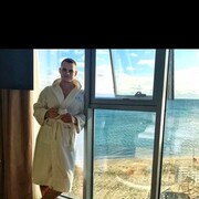 ���������� ������, ���� ������� �������, 40 ���, ������������ ��� ������, ����� � ���������, c�������� ���������