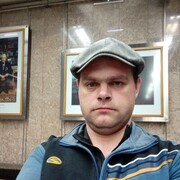   ,   , 36 ,   ,   , c , 