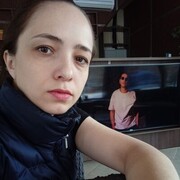 ���������� ��������, ���� ������� �����, 34 ����, ������������ 