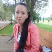  ,   , 37 ,  