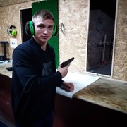   ,   Alex, 30 ,   