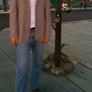 ���������� ������, ���� ������� ������, 40 ���, ������������ ��� ������, ����� � ���������, c�������� ���������