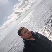  ,   , 35 ,   ,   , c , 