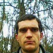  ,   , 35 ,     , c 