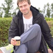  ,   , 42 ,   ,   
