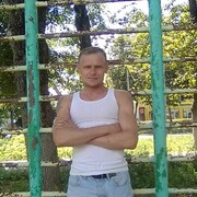  ,   , 46 ,   c 