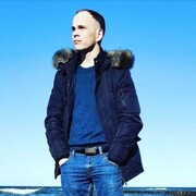 ���������� �������, ���� ������� �������, 27 ���, ������������ ��� ���������