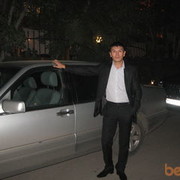 ���������� ���������, ���� ������� �����, 45 ���, ������������ ��� ������, ����� � ���������, c�������� ���������