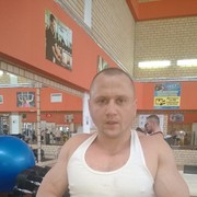  ,   , 40 ,  