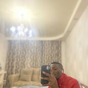 ���������� ������, ���� ������� �����, 29 ���, ������������ ��� ������, ����� � ���������