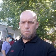 ���������� �������������, ���� ������� ����, 52 ����, ������������ ��� c�������� ���������, ���������