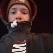  ,   , 26 ,   ,   , c 