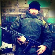 ���������� �������-���������, ���� ������� ����, 34 ����, ������������ ��� ������, ����� � ���������, c�������� ���������