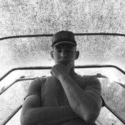  -,   Sergey, 25 ,   ,   , 