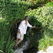 ���������� �����-���������, ���� ������� ����������, 54 ����, ������������ ��� ������