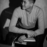 ���������� ������, ���� ������� �����, 26 ���, ������������ ��� ������, ����� � ���������, c�������� ���������, ���������