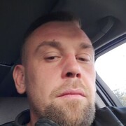 ���������� ��������, ���� ������� �������, 40 ���, ������������ ��� ������, ����� � ���������