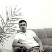  ,   Ziyod, 30 ,   ,   , c 