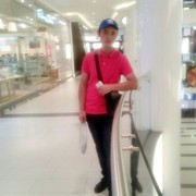  ,   , 33 ,   ,   , c 