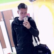  ,   , 34 ,   ,   