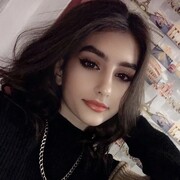 ���������� ����, ���� ������� ����, 26 ���, ������������ ��� ������, ����� � ���������, ���������