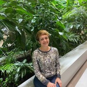 ���������� ��������, ���� ������� �������, 54 ����, ������������ ��� ������, ����� � ���������, c�������� ���������