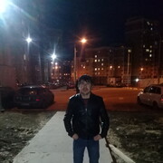 ���������� ������ ����� ������, ������� Sardorbek, 36