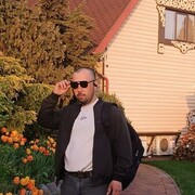  ,   , 34 ,   c 