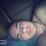  ,   , 43 ,   ,   , c 
