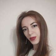  , 