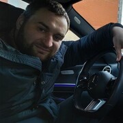  ,   , 38 ,   ,   , c , 