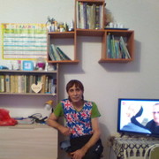  ,   , 62 ,   ,   , c 