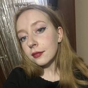  ,  , 23