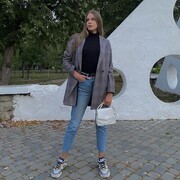 ���������� ������, ���� ������� ����, 31 ���, ������������ ��� ������, ����� � ���������