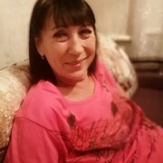  ,   , 70 ,   c 