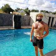 ���������� ������, ���� ������� ���, 41 ���, ������������ ��� ����� � ���������, c�������� ���������