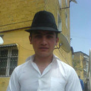  ,   Rovsen, 32 ,  