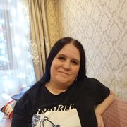 ���������� ����������, ���� ������� ������, 39 ���, ������������ ��� c�������� ���������