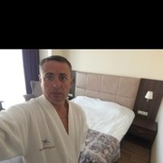  ,   , 43 ,   ,   , c 
