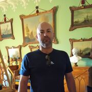  ,   , 46 ,     , c 