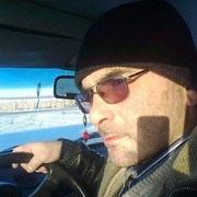 ���������� ���������, ���� ������� Ruslan, 50 ���, ������������ ��� ������