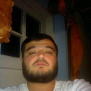  ,  anvar, 40