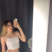 ���������� ������, ���� ������� ���������, 23 ����, ������������ ��� ������, ����� � ���������