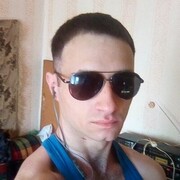  ,   , 26 ,   ,   , c 
