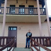  ,   , 39 ,  