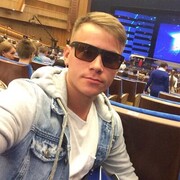 ���������� ����, ���� ������� ���������, 30 ���, ������������ ��� ����� � ���������, c�������� ���������, ���������