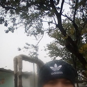  ,   , 35 ,   